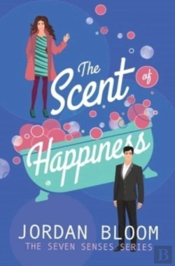 Bertrand.pt - The Scent Of Happiness