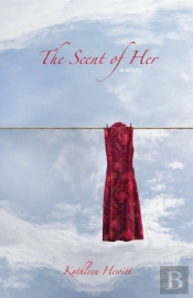 The Scent Of Her