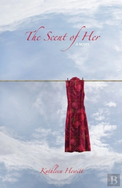 Bertrand.pt - The Scent Of Her