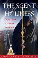 The Scent Of Holiness