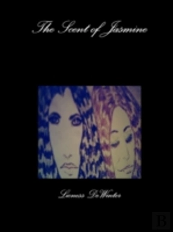 Bertrand.pt - The Scent Of Jasmine