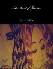 The Scent Of Jasmine