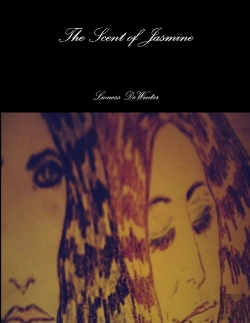 Bertrand.pt - The Scent Of Jasmine