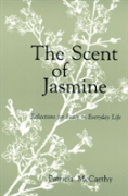 The Scent Of Jasmine