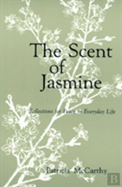 Bertrand.pt - The Scent Of Jasmine