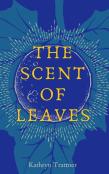 The Scent Of Leaves