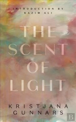 Bertrand.pt - The Scent Of Light