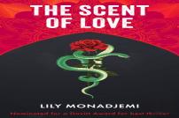 The Scent Of Love