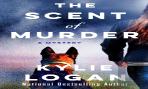 The Scent Of Murder