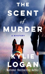 The Scent Of Murder