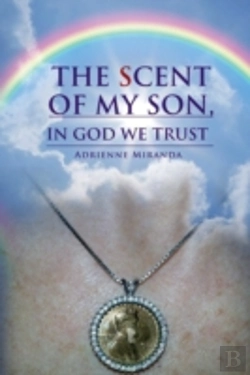 Bertrand.pt - The Scent Of My Son, In God We Trust