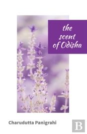 The Scent Of Odisha