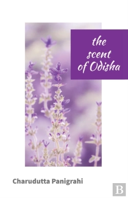 Bertrand.pt - The Scent Of Odisha