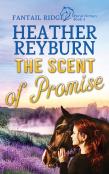 The Scent Of Promise