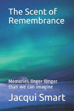 Bertrand.pt - The Scent Of Remembrance