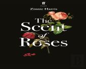 The Scent Of Roses