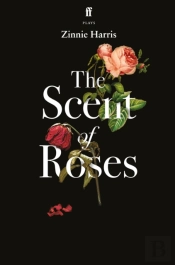 The Scent Of Roses