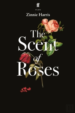 Bertrand.pt - The Scent Of Roses