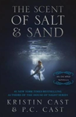 Bertrand.pt - The Scent Of Salt & Sand