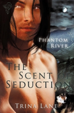 Bertrand.pt - The Scent Of Seduction