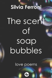 The Scent Of Soap Bubbles