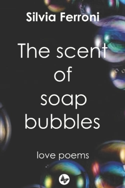 Bertrand.pt - The Scent Of Soap Bubbles