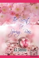 The Scent Of Spring Rain