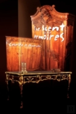 Bertrand.pt - The Scent Of The Armoires