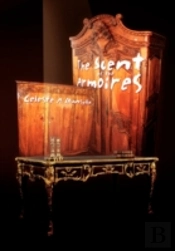 The Scent Of The Armoires