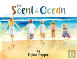 Bertrand.pt - The Scent Of The Ocean