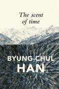 The Scent Of Time