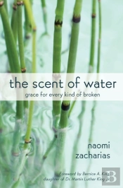 The Scent Of Water