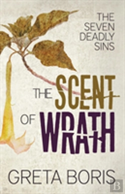 Bertrand.pt - The Scent Of Wrath