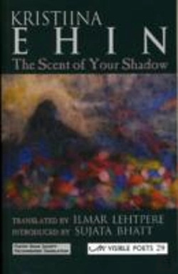 Bertrand.pt - The Scent Of Your Shadow