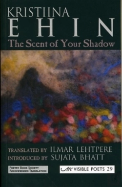Bertrand.pt - The Scent Of Your Shadow