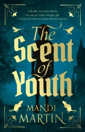 The Scent Of Youth