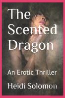 The Scented Dragon