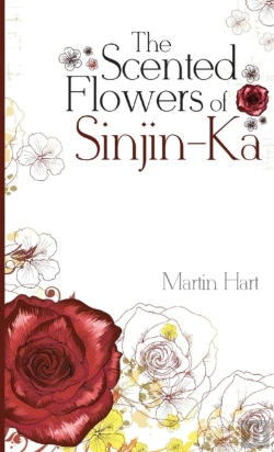 Bertrand.pt - The Scented Flowers Of Sinjin-Ka