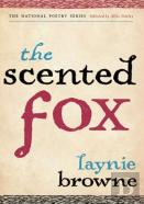 The Scented Fox