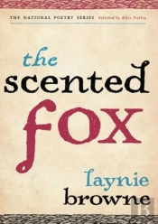 The Scented Fox