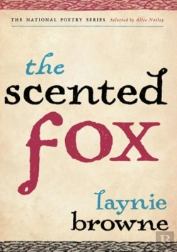 Bertrand.pt - The Scented Fox