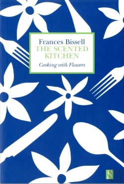 Bertrand.pt - The Scented Kitchen