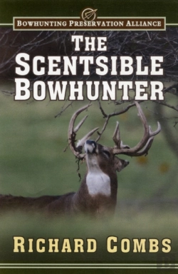 Bertrand.pt - The Scentsible Bowhunter