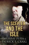 The Scepter And The Isle