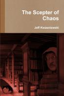 The Scepter Of Chaos