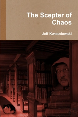 Bertrand.pt - The Scepter Of Chaos