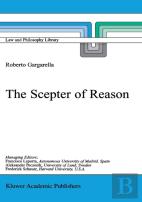 The Scepter Of Reason