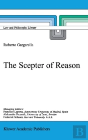 The Scepter Of Reason