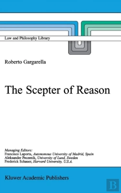 Bertrand.pt - The Scepter Of Reason