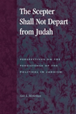 Bertrand.pt - The Scepter Shall Not Depart From Judah